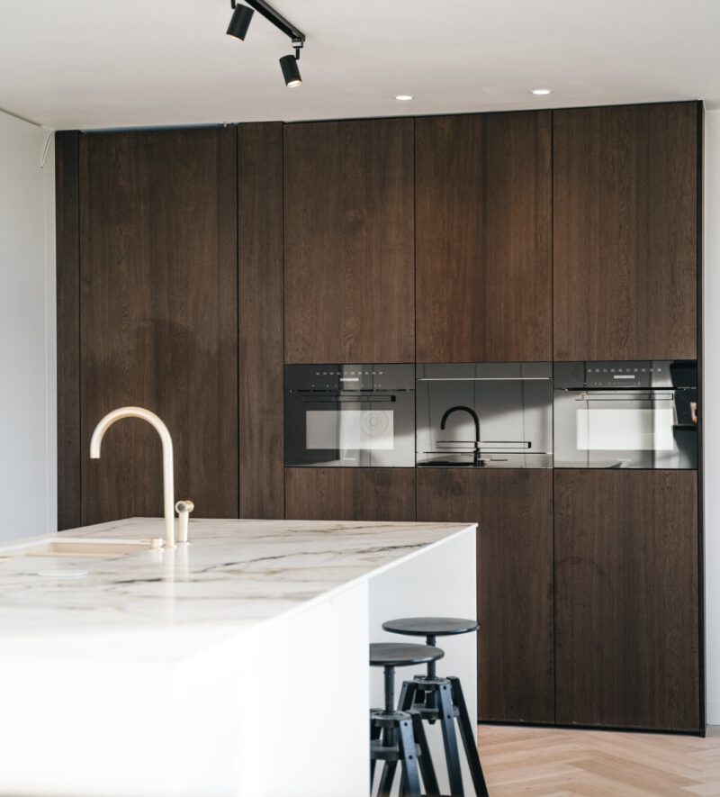 Buysschaert/Tanghe 2