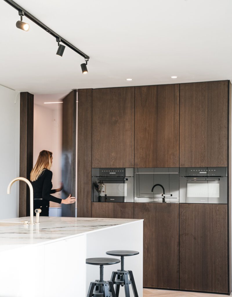 Buysschaert/Tanghe 3