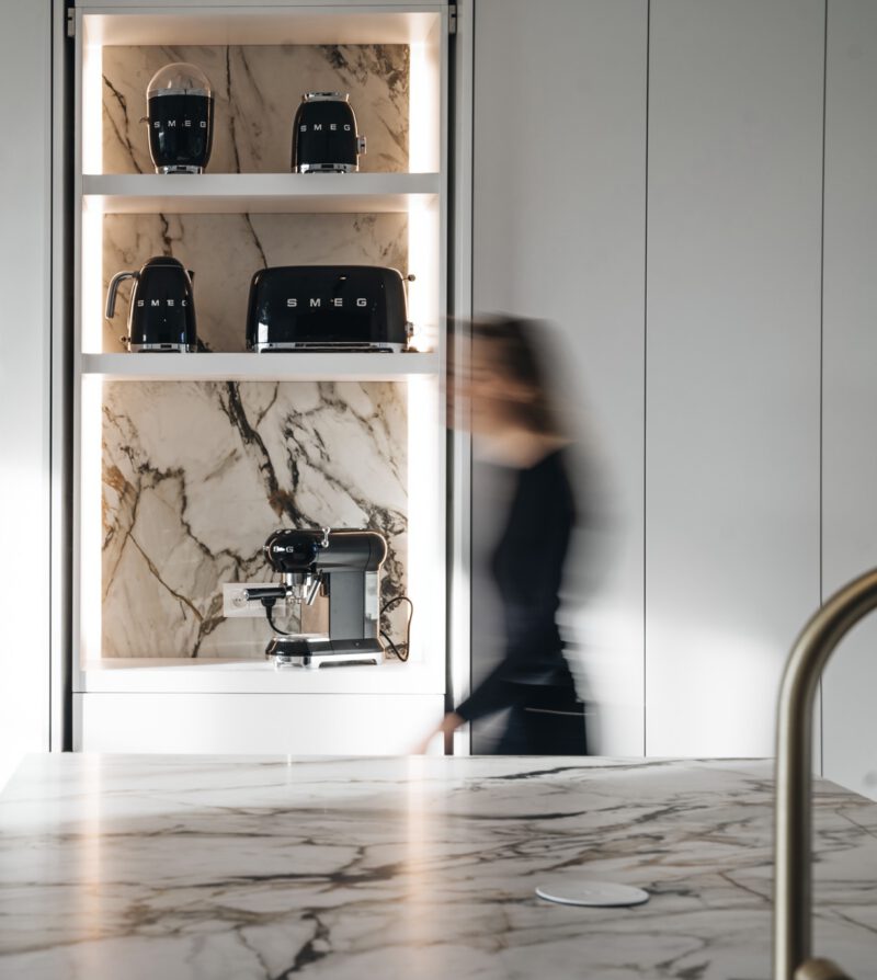 Buysschaert/Tanghe 5