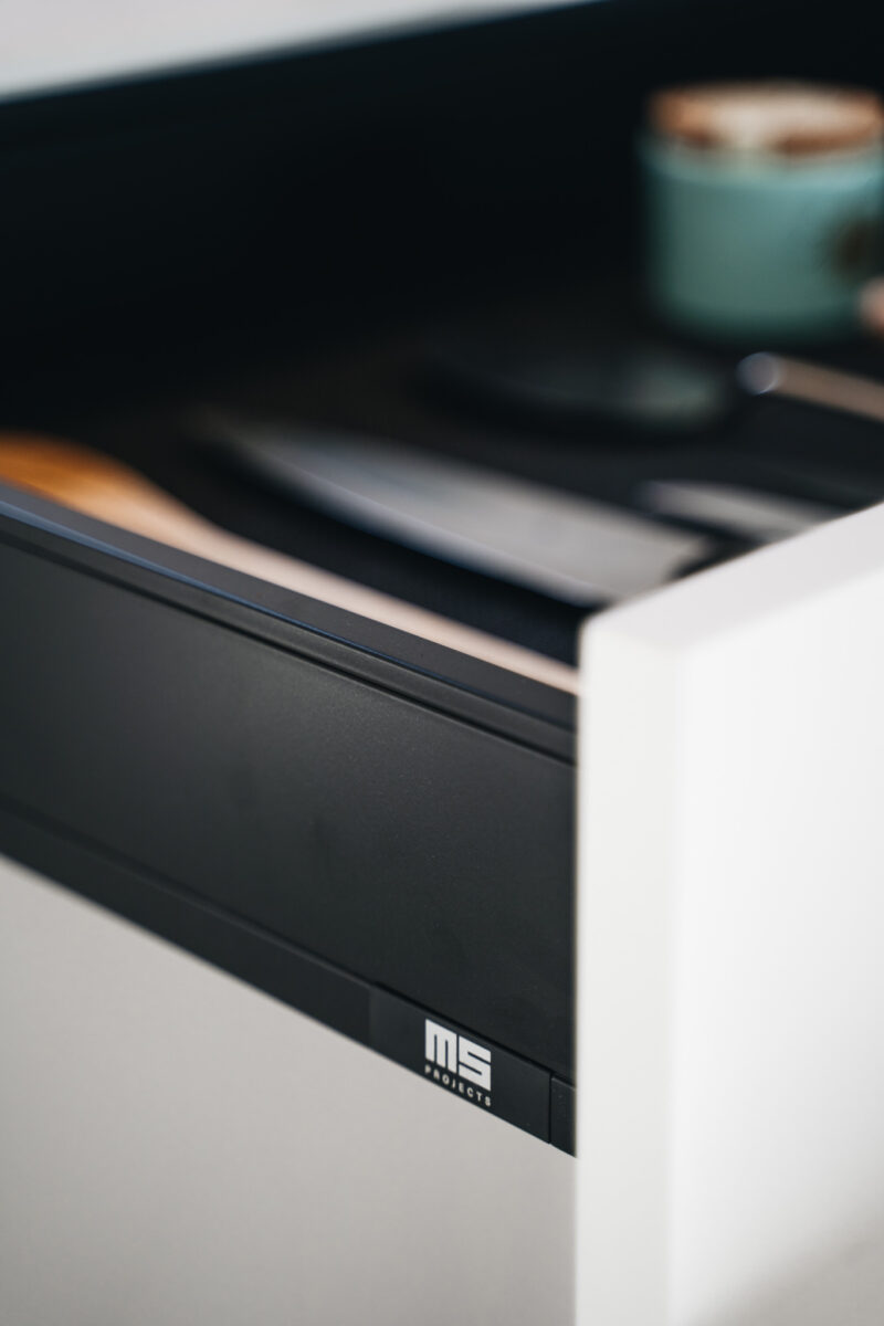 Buysschaert/Tanghe 6