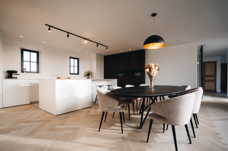 Buysschaert/Tanghe 7