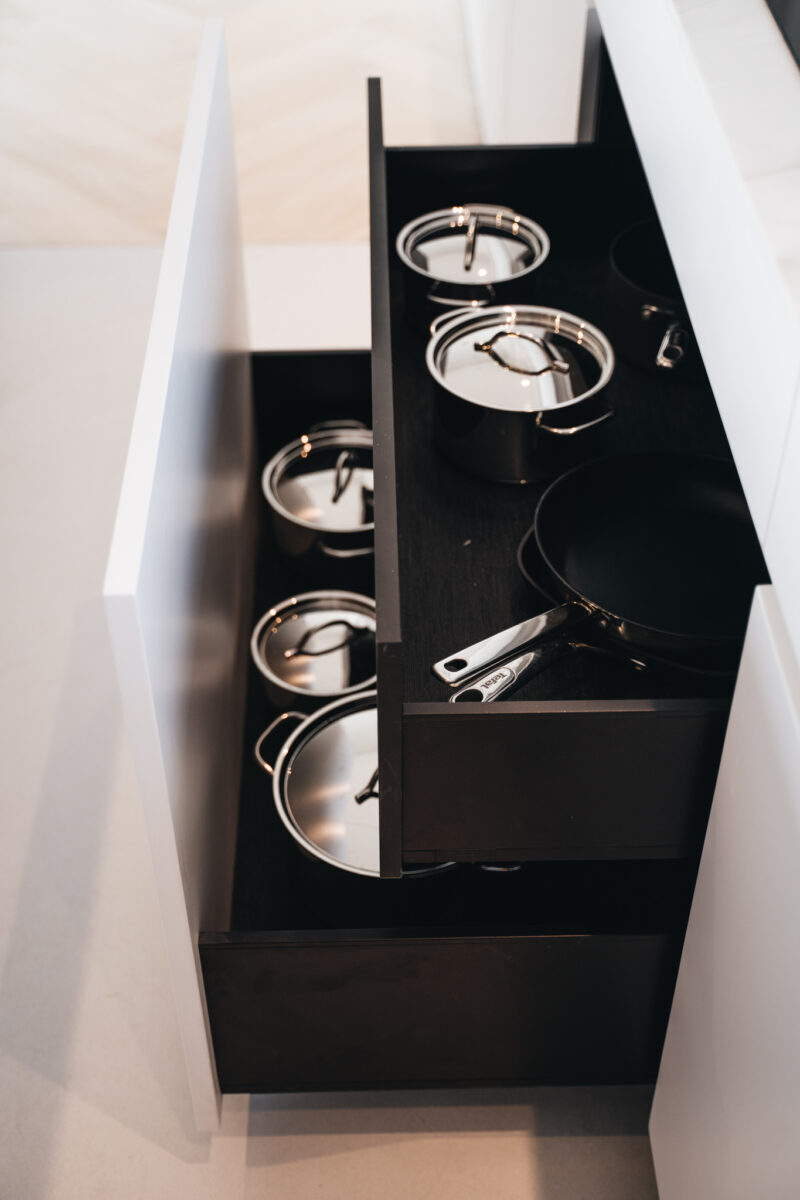 Buysschaert/Tanghe 8