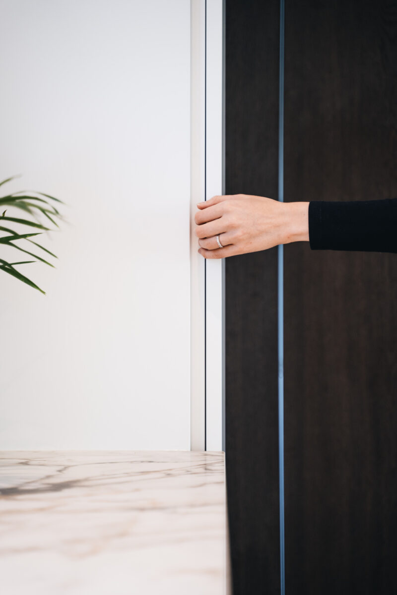 Buysschaert/Tanghe 8