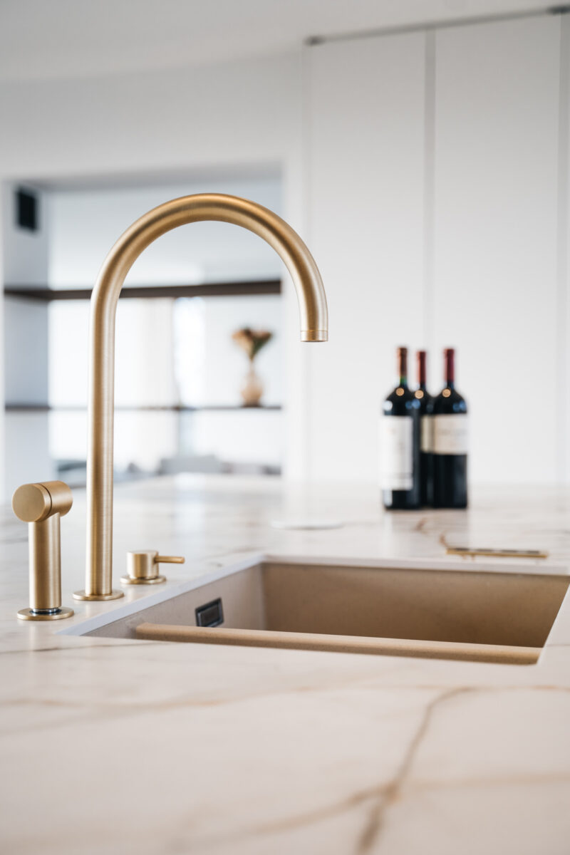 Buysschaert/Tanghe 9