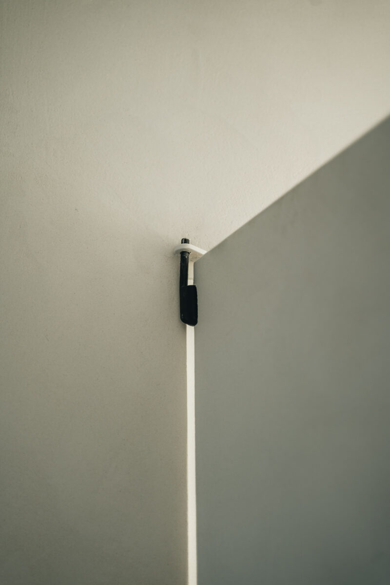 Buysschaert/Tanghe 12