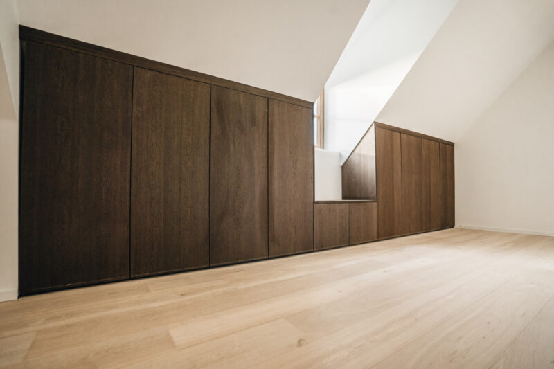 Buysschaert/Tanghe 11