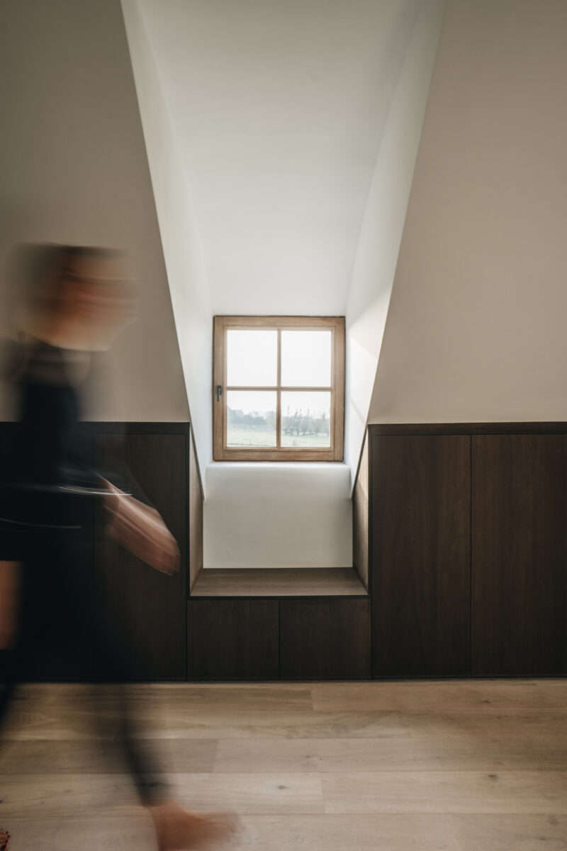 Buysschaert/Tanghe 10