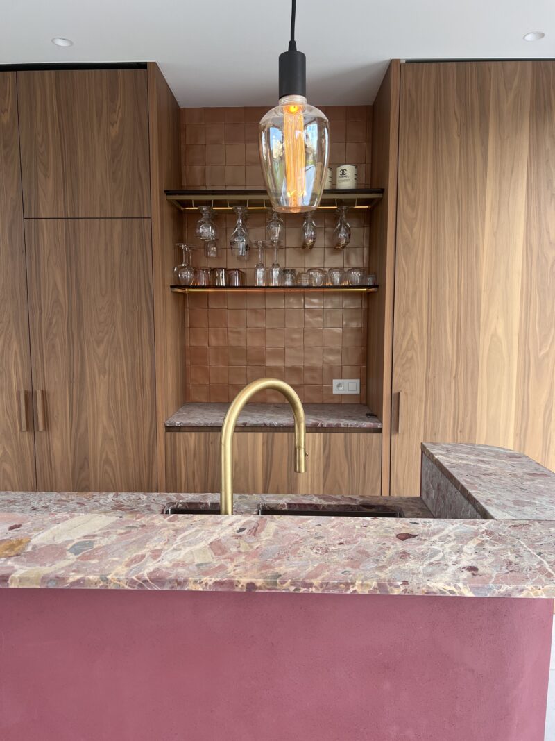 vandenborre-haerinck 2