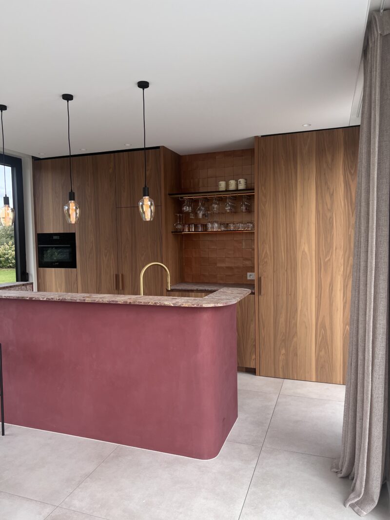 vandenborre-haerinck 3