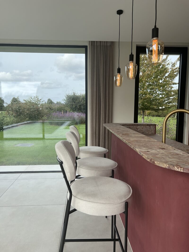 vandenborre-haerinck 4