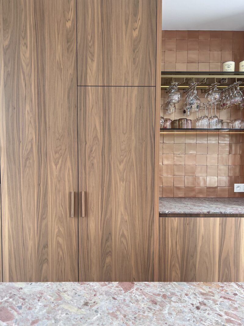 vandenborre-haerinck 5