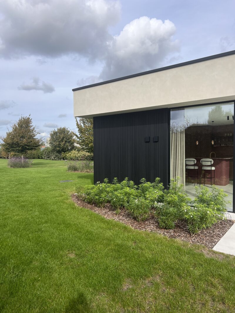 vandenborre-haerinck 7