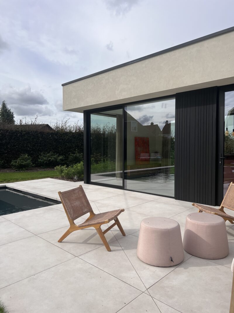 vandenborre-haerinck 6