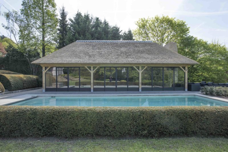 21 - Vanderstichele 1