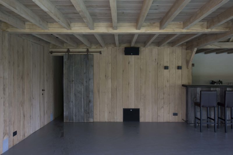 24 - Vanderstichele 4