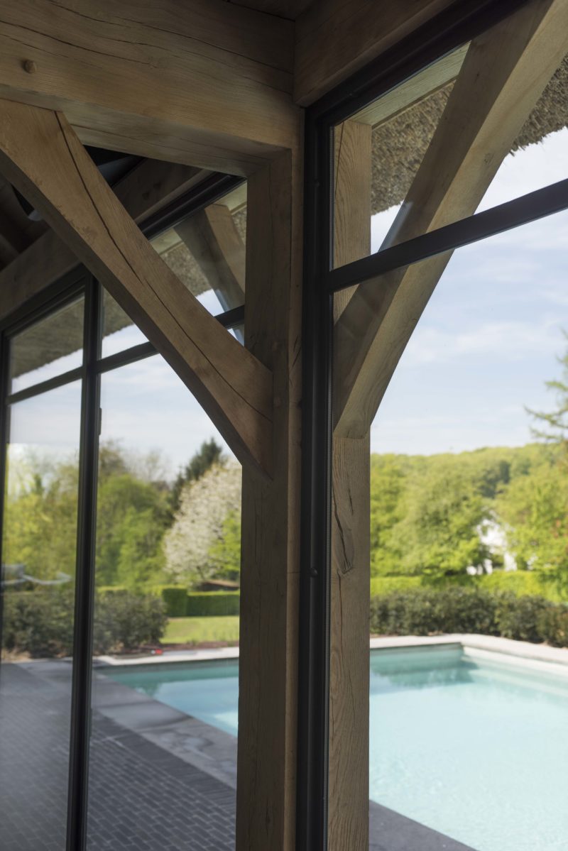 23 - Vanderstichele 3