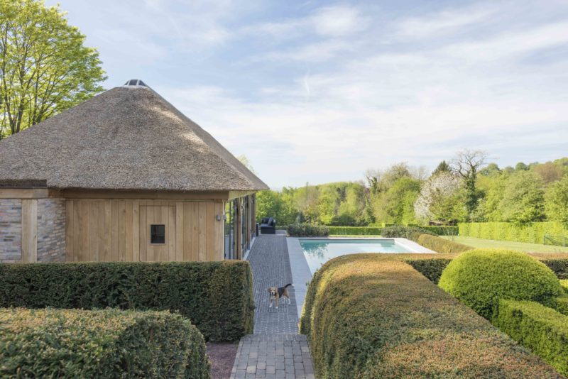 22 - Vanderstichele 2