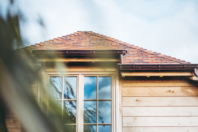 Vandevoorde/Soetens 2