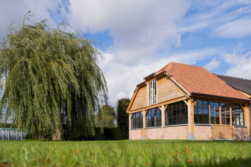 Vandevoorde/Soetens 3