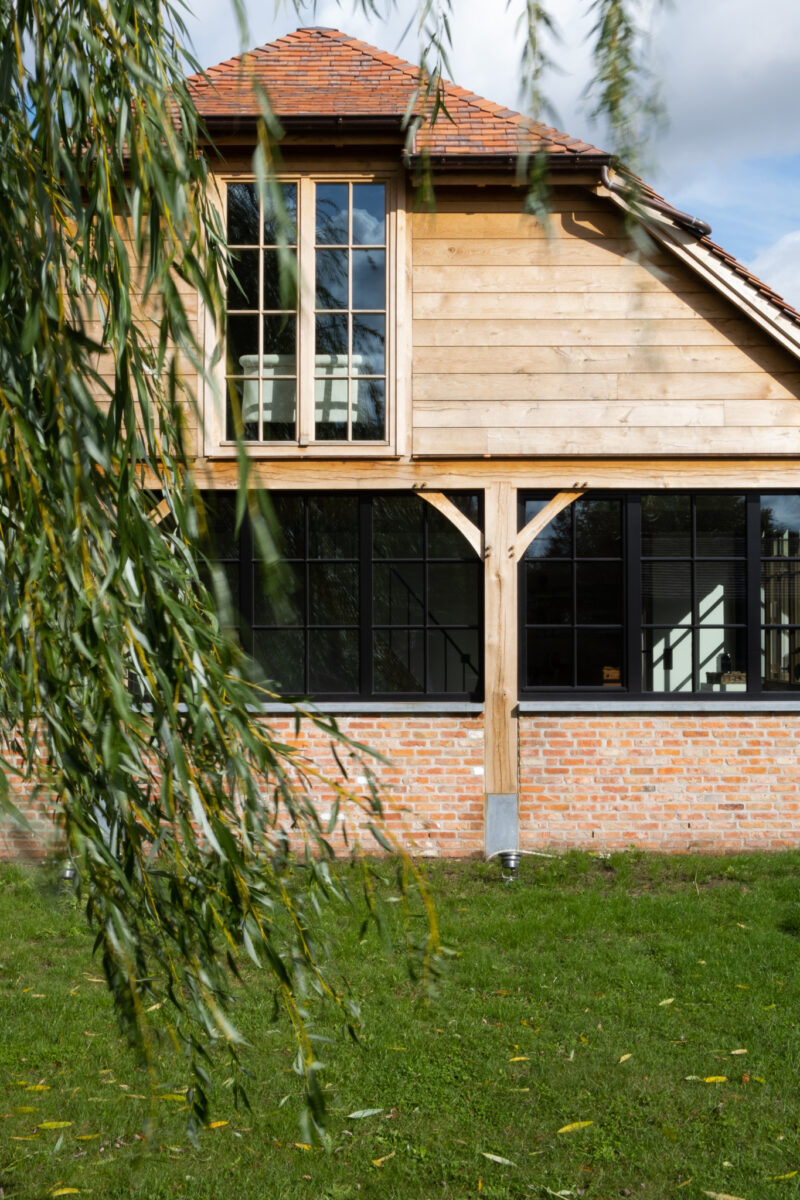 Vandevoorde/Soetens 10