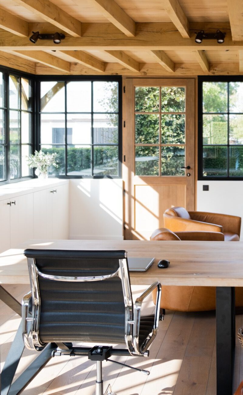 Vandevoorde/Soetens 7