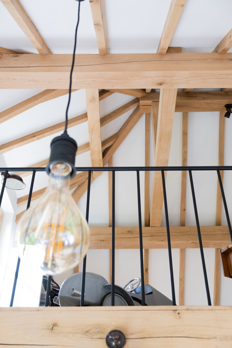 Vandevoorde/Soetens 9