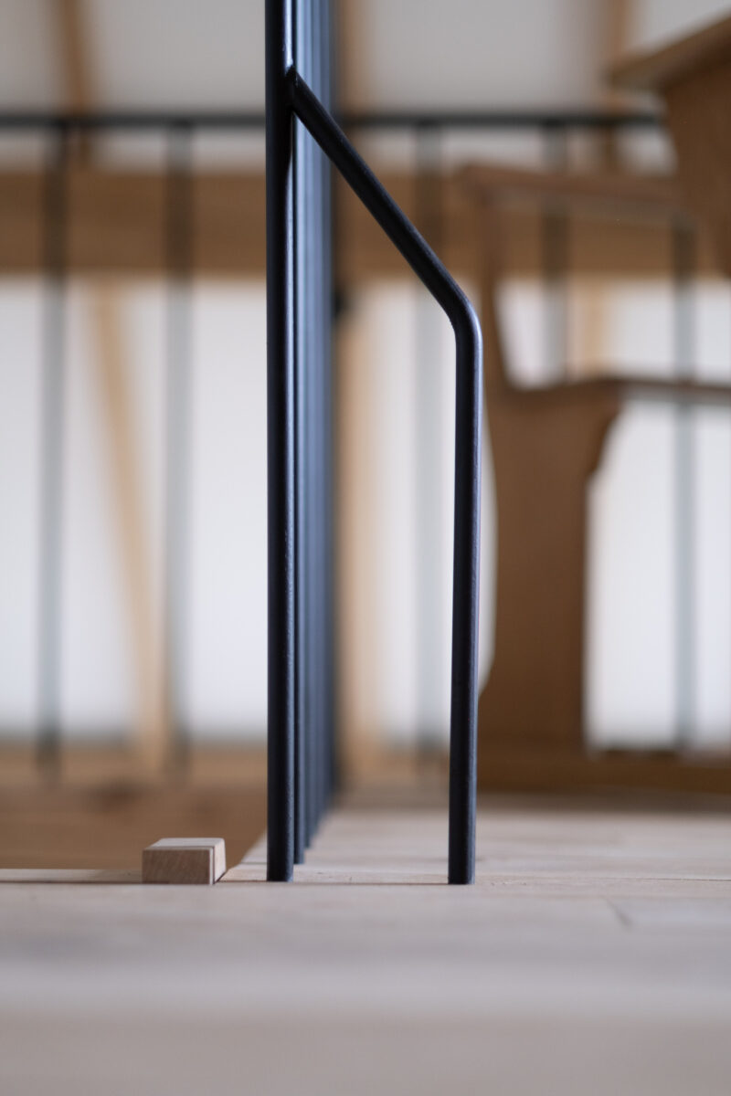 Vandevoorde/Soetens 4