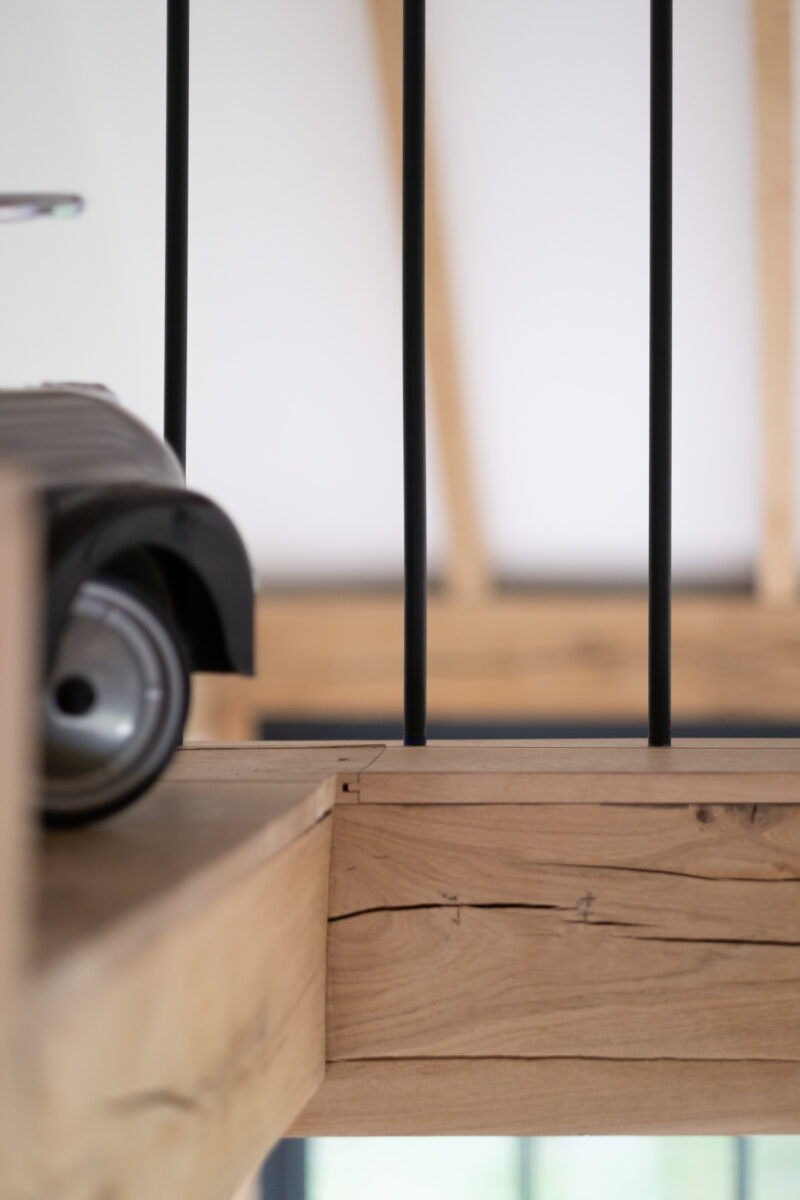 Vandevoorde/Soetens 5