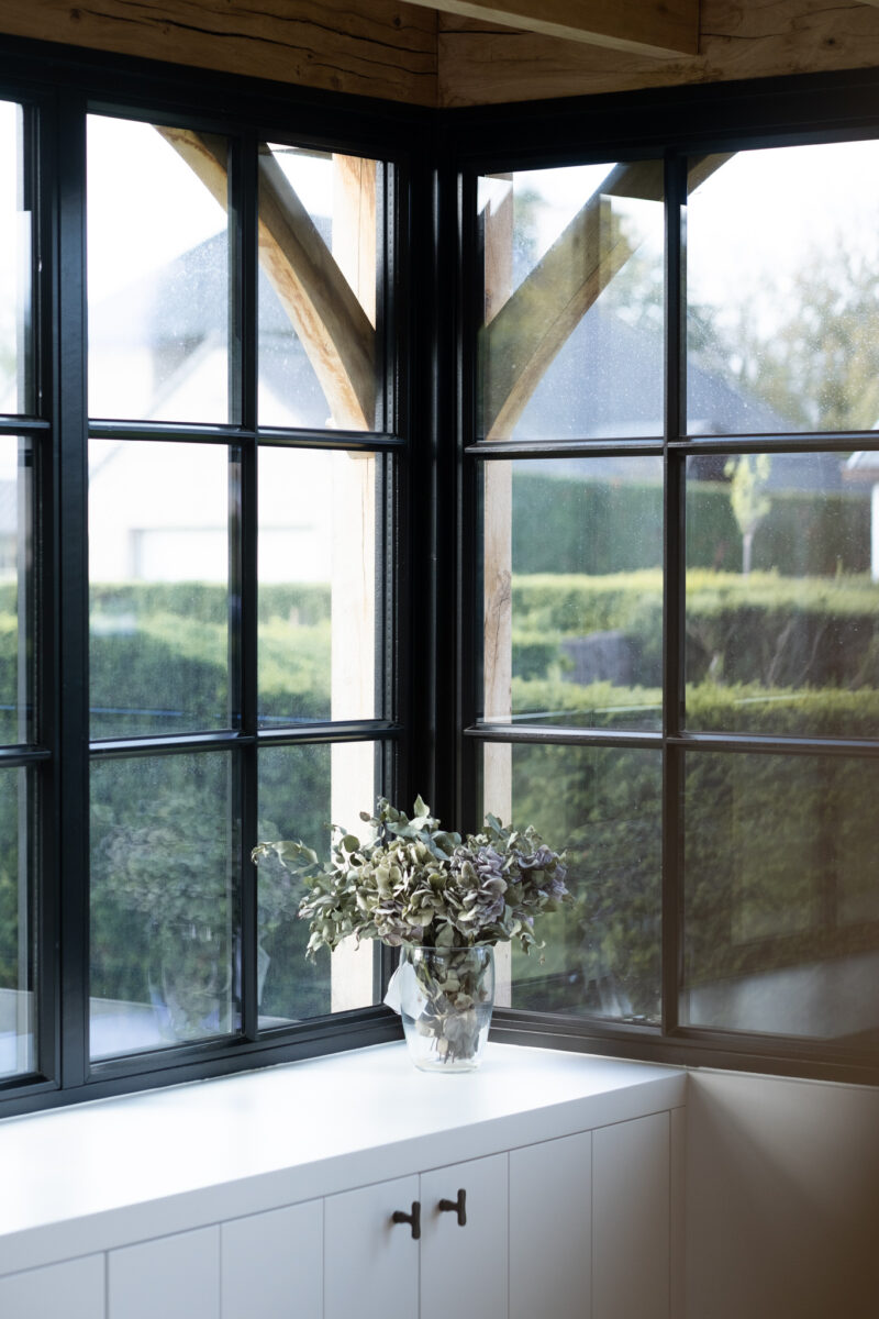 Vandevoorde/Soetens 6