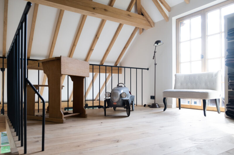 Vandevoorde/Soetens 8